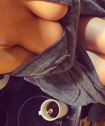 Проститутка Анна